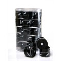 X-Born Overgrips schwarz 30er